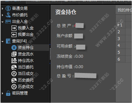 202210300659324406760005