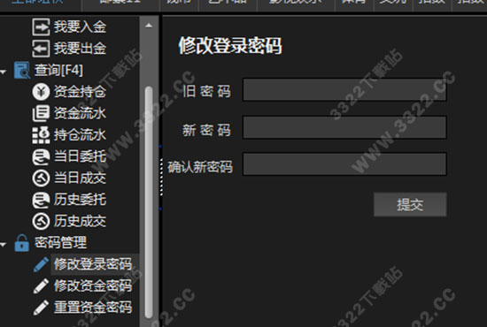 202210300659328619290006