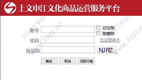 202210300659338288130009