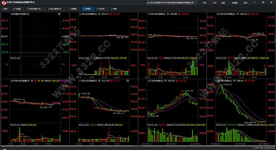 202210300659345524160011