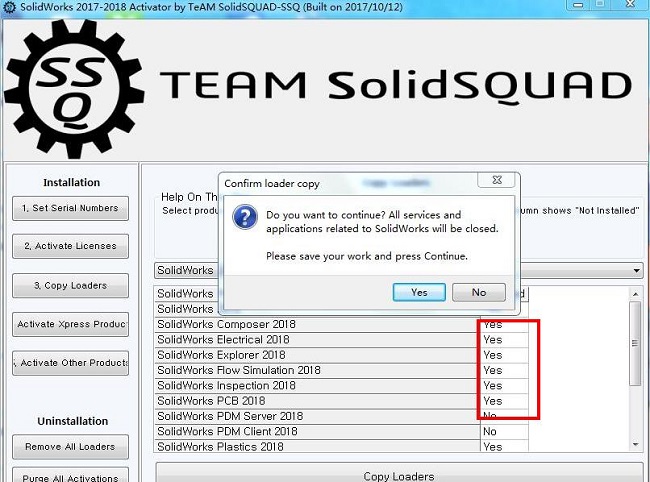 202210300659473470630001