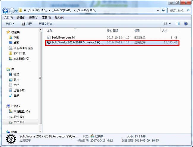 202210300659474968120002