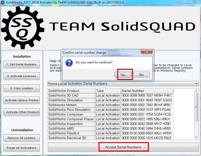 202210300659480124170004