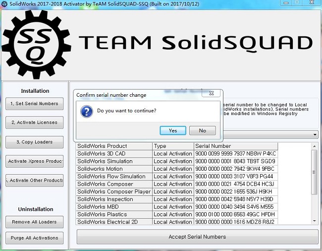 202210300659485522500006