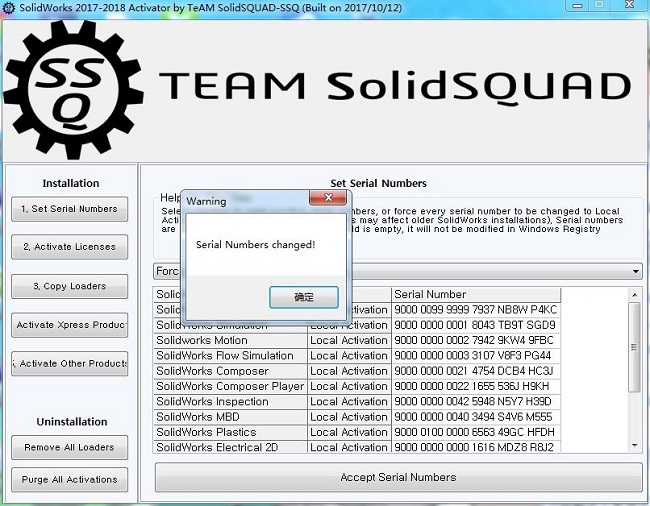 202210300659489043210007