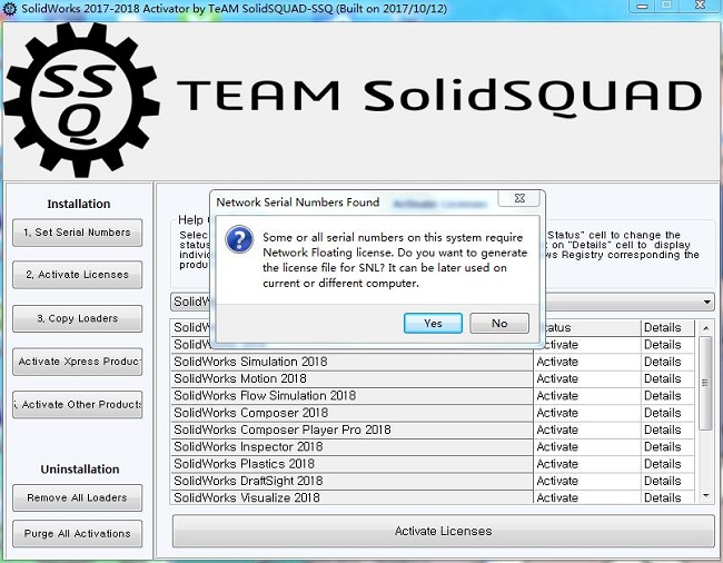 202210300659491106670008