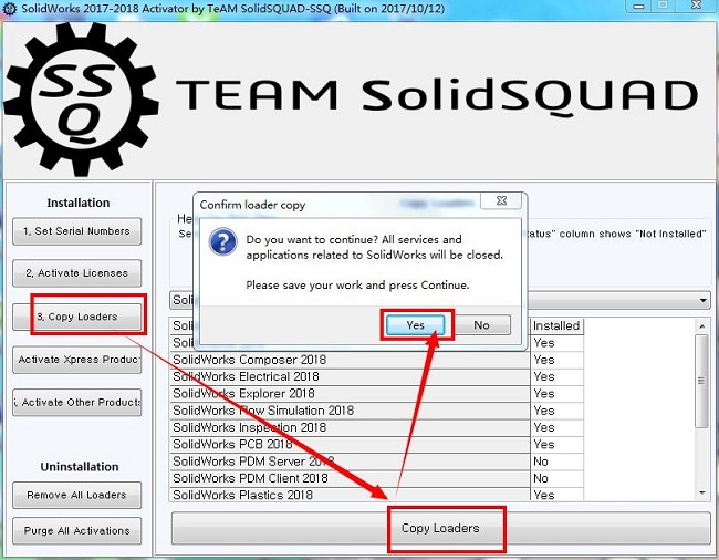 202210300659498581640011