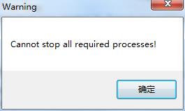 202210300659501206390012