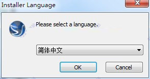 202210300659522299110001