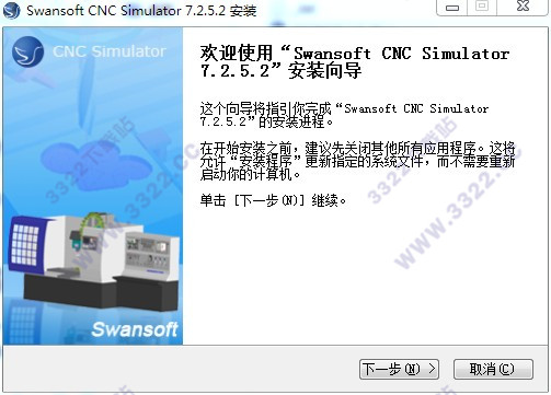 202210300659526249440002