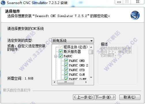 202210300659532256310004