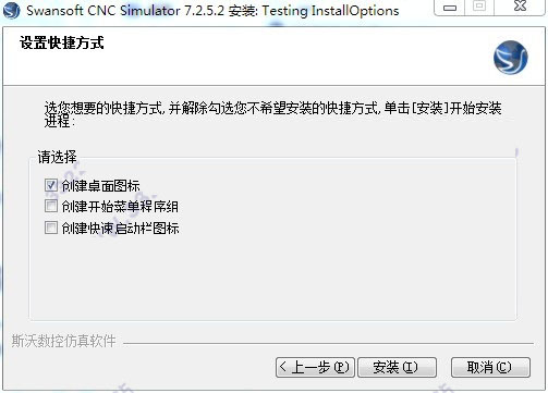 202210300659534266600005