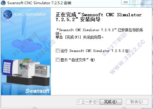 202210300659538759300006