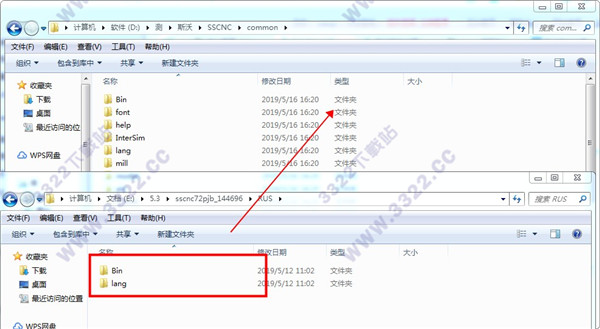 202210300659542809910007