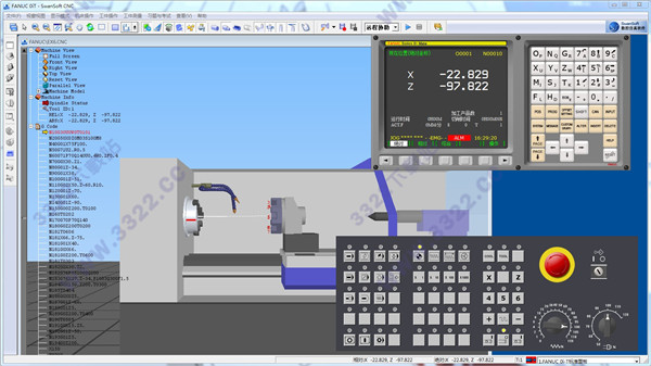 202210300659550278700009