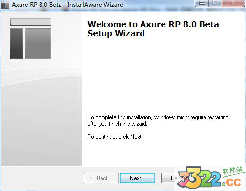 202210300700094700760000