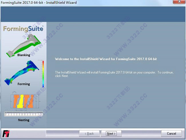 202210300700313156340001