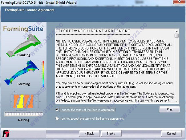 202210300700317585110002