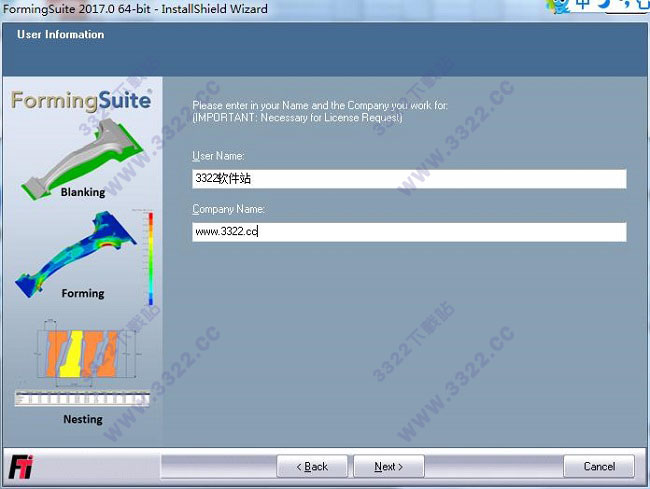 202210300700321390650003