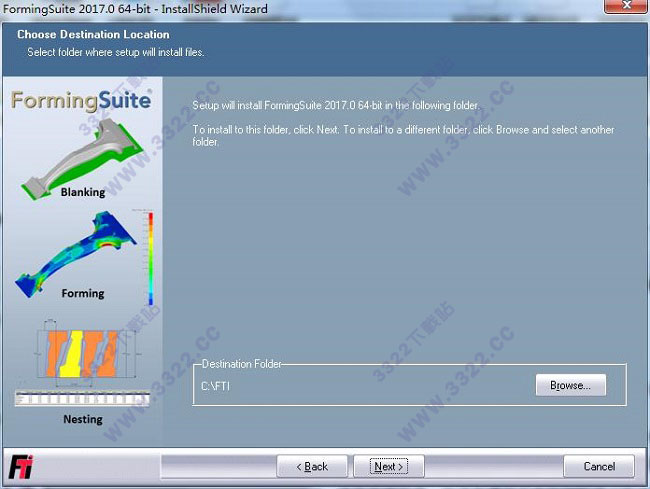 202210300700325178070004