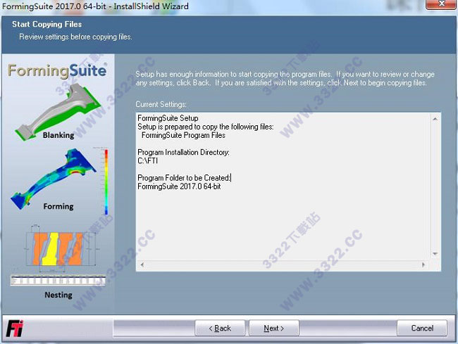 202210300700333739280006