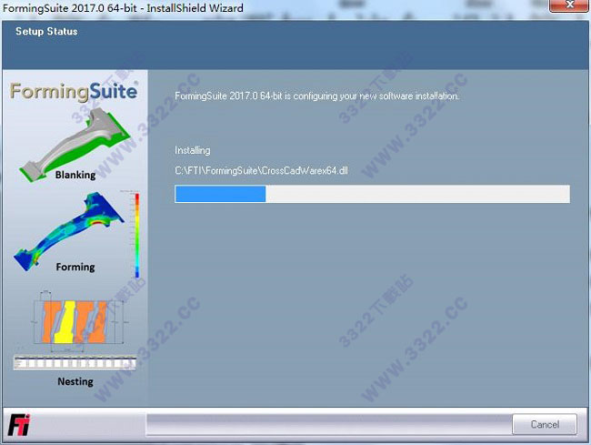 202210300700336828250007