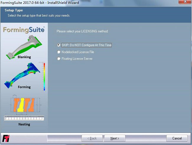 202210300700340195260008