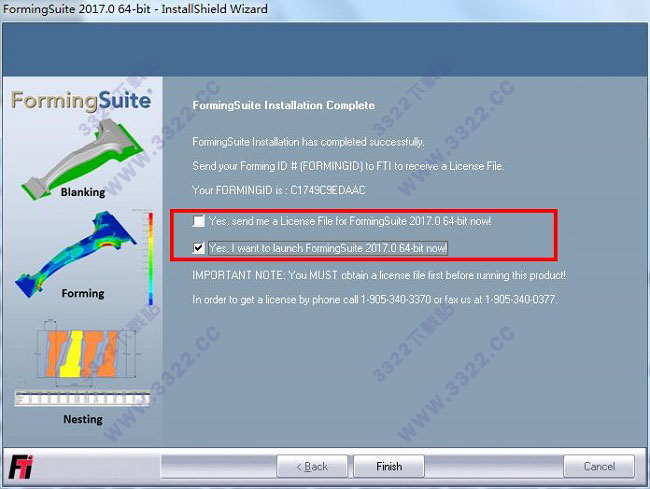 202210300700344662380009