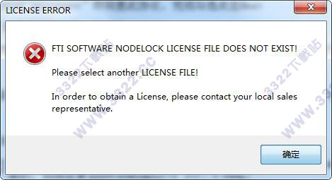 202210300700348328810010