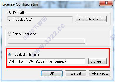 202210300700352930980011