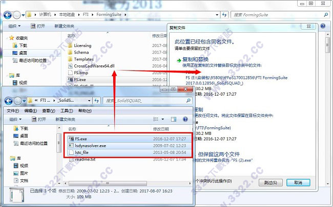 202210300700358799480013