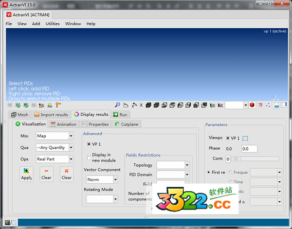 202210300700366861910000