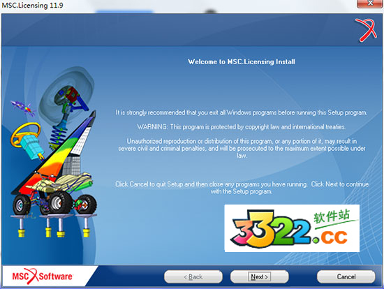 202210300700381465800004