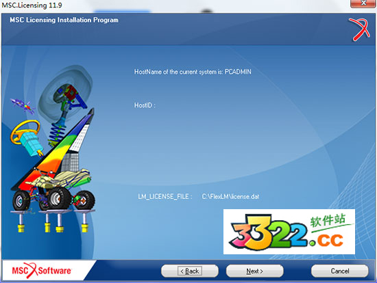 202210300700385293070005