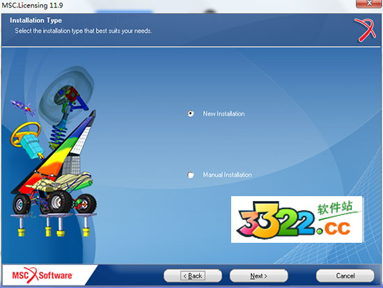 202210300700389386300006