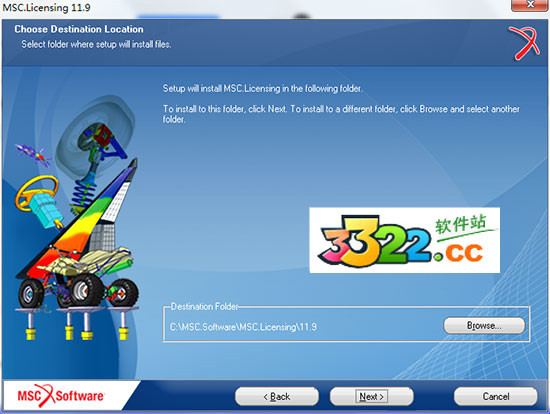 202210300700394965940007