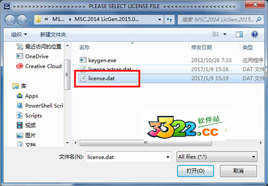 202210300700400758550008