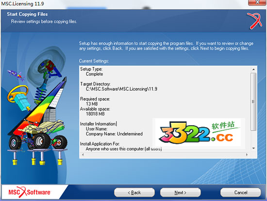 202210300700403728040009