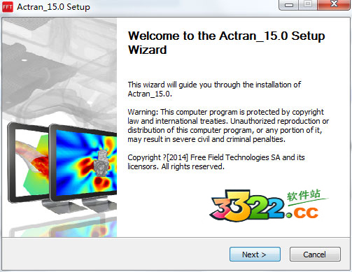 202210300700406385280010