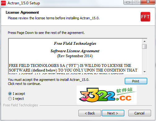 202210300700409960810011