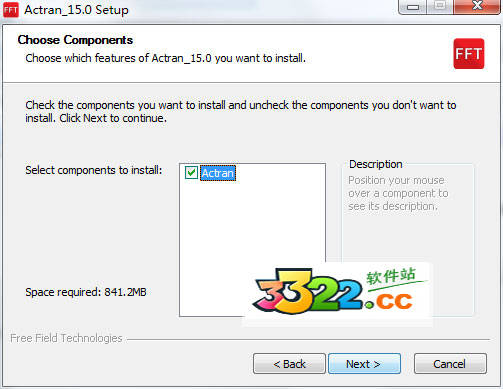 202210300700419205290012
