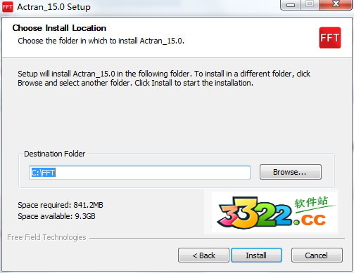 202210300700423140500013