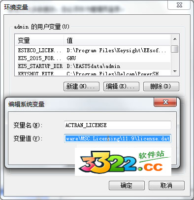 202210300700427478530014