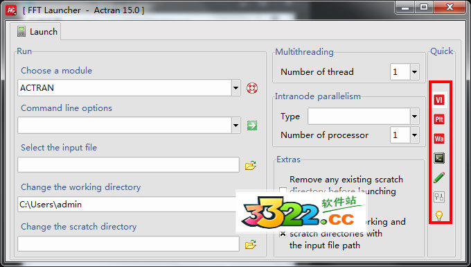 202210300700433073180015