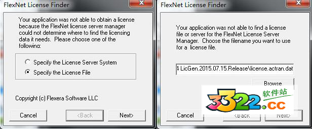 202210300700436439660016