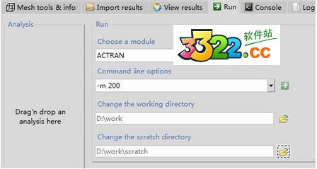 202210300700439698160017