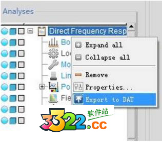 202210300700443473130018