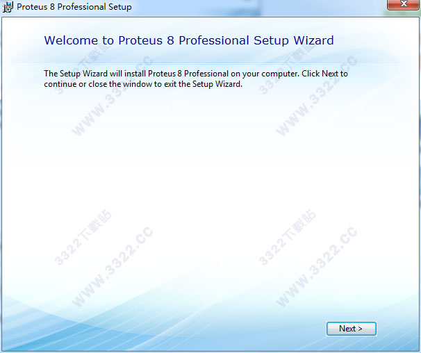 202210300700490511190001