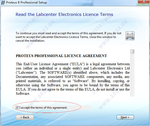 202210300700494061960002