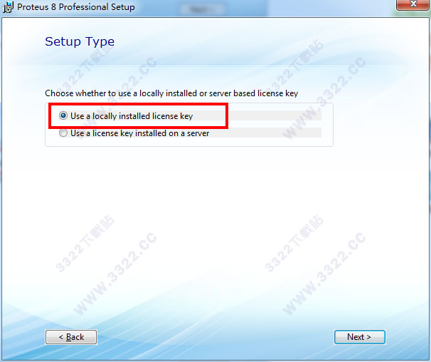 202210300700497526540003